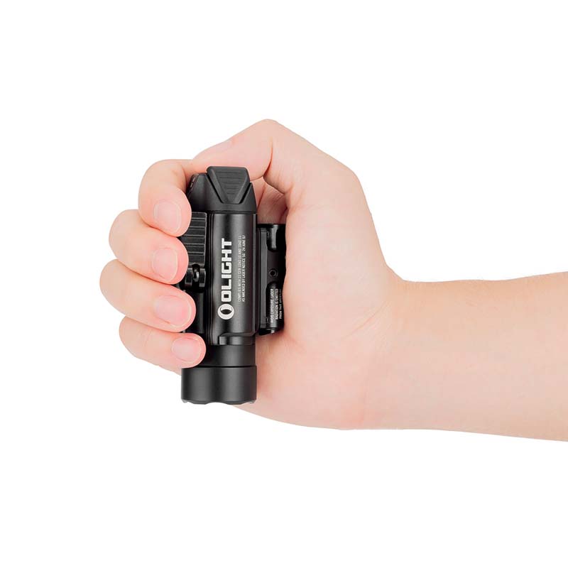 Baldr-Pro-black-7 Baldr-Pro-black-7