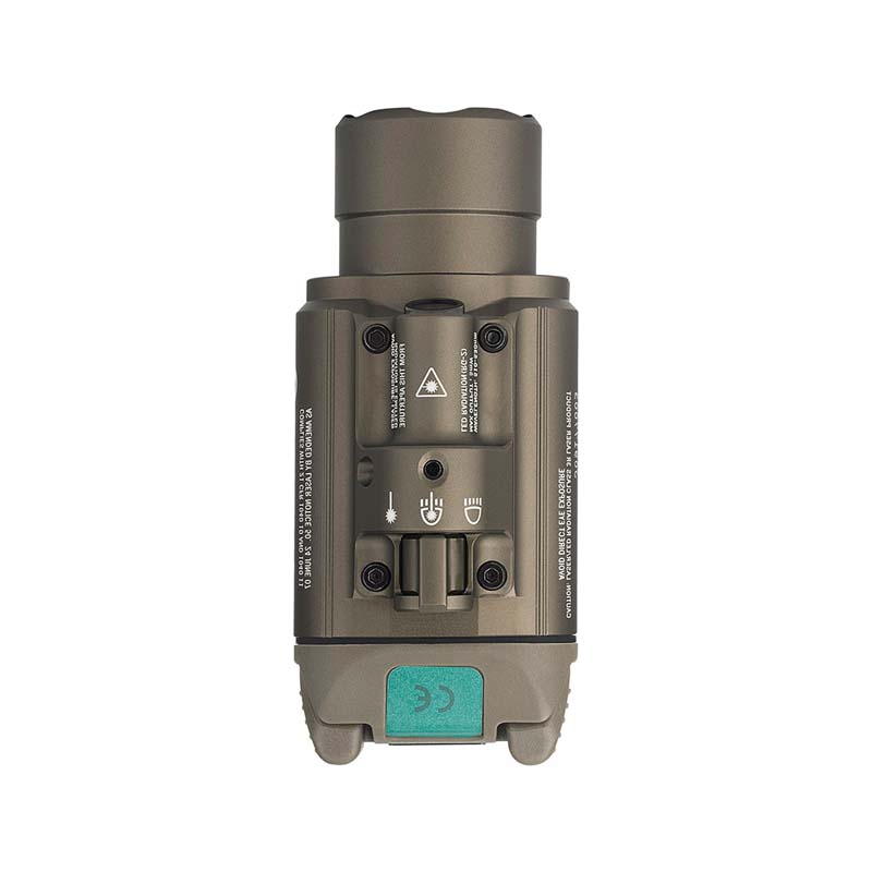 Baldr-Pro-tan-4 Baldr-Pro-tan-4