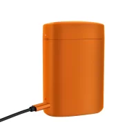 Baton 3 orange-6