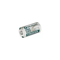 CR123A Battery-2