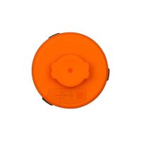 Gober Kit-orange-4
