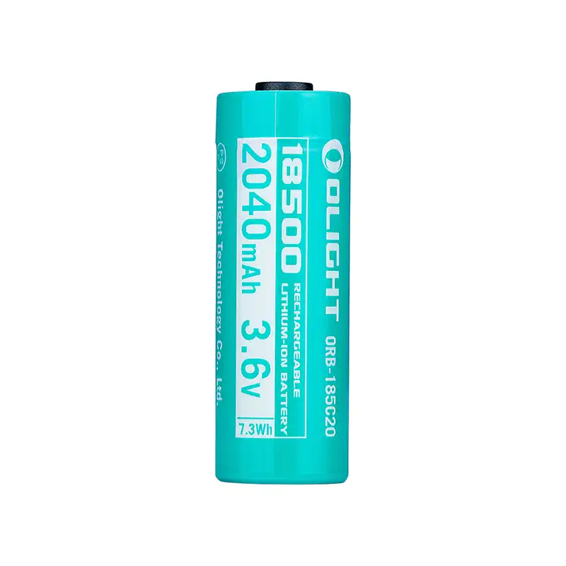 ORB-185C20-1 ORB-185C20-1