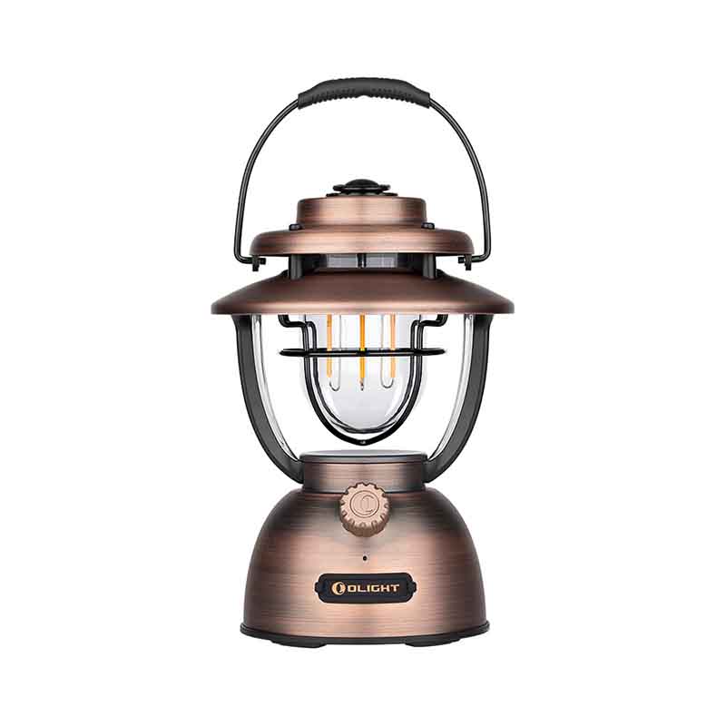 Olantern Classic 2 Pro-Vintage-1 Olantern Classic 2 Pro-Vintage-1