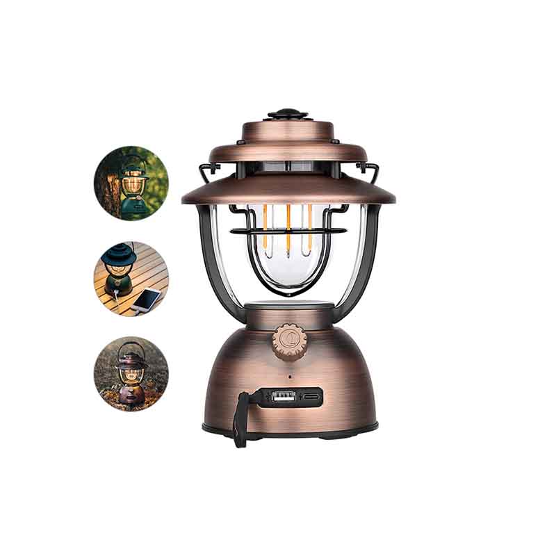 Olantern Classic 2 Pro-Vintage-7 Olantern Classic 2 Pro-Vintage-7