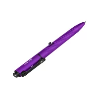 Open pro-purple-5