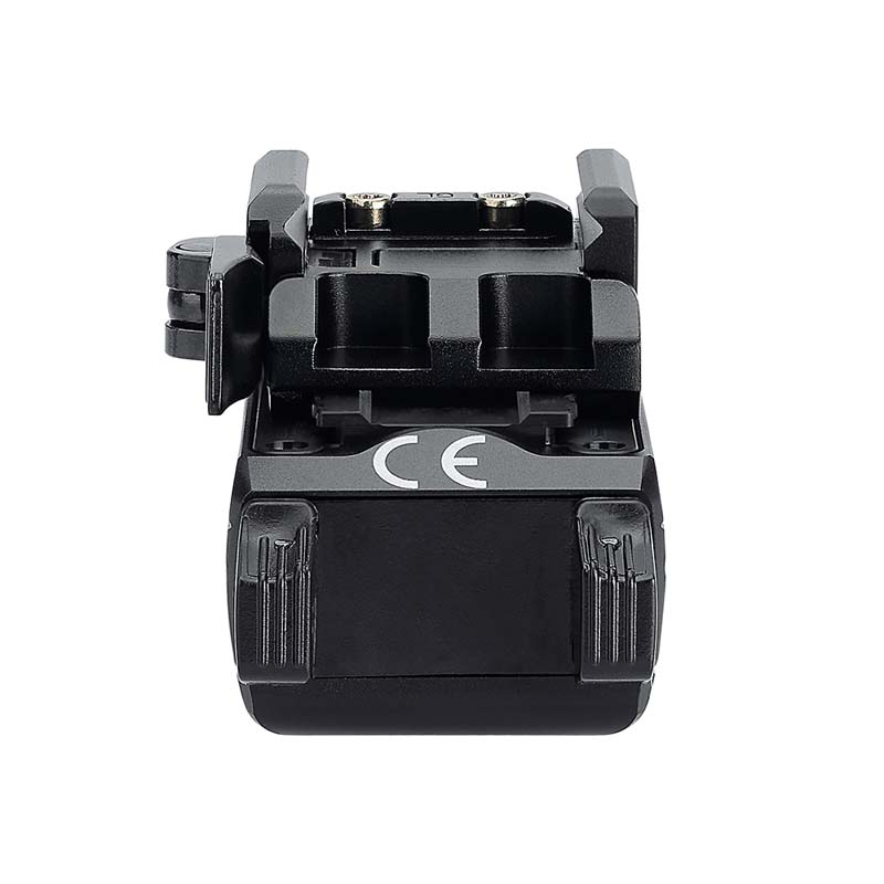 PL-MINI2-Valkyrie-black-1 PL-MINI2-Valkyrie-black-1