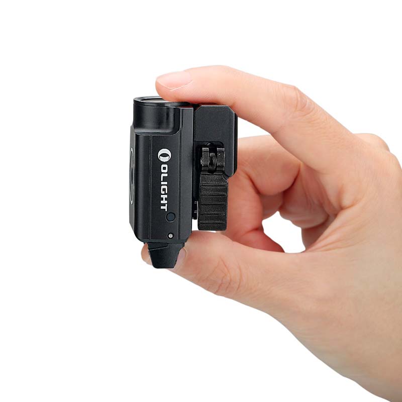 PL-MINI2-Valkyrie-black-2 PL-MINI2-Valkyrie-black-2