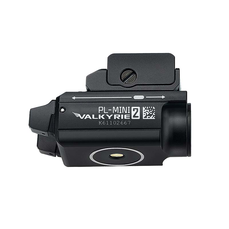 PL-MINI2-Valkyrie-black-4 PL-MINI2-Valkyrie-black-4