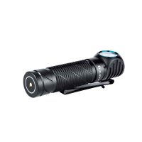 Perun-2-black-1