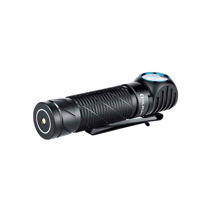 Perun-2-black-1 Perun-2-black-1