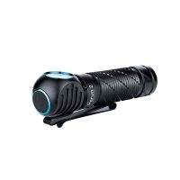 Perun-2-black-2