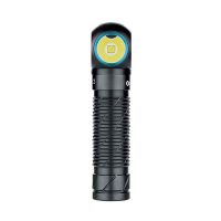 Perun-2-black-4