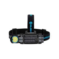 Perun-2-black-5