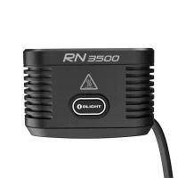 RN3500-1