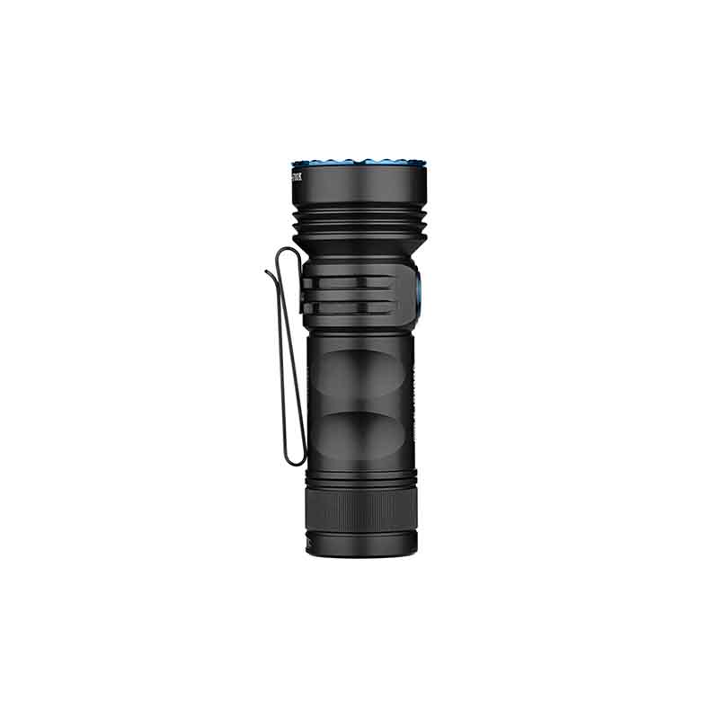Seeker-4-mini-2 Seeker-4-mini-2