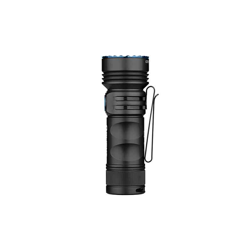 Seeker-4-mini-3 Seeker-4-mini-3