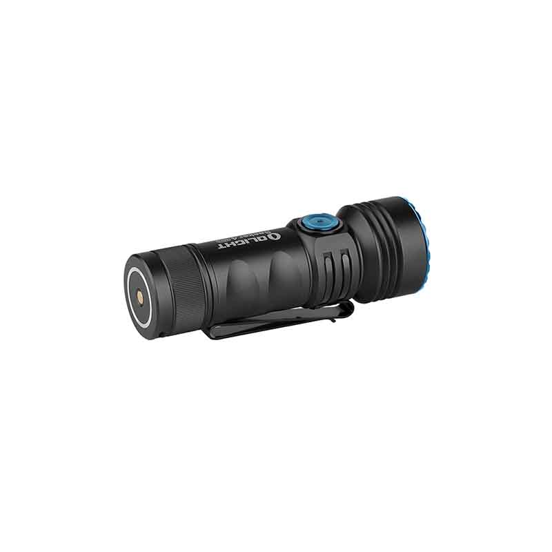 Seeker-4-mini-6 Seeker-4-mini-6