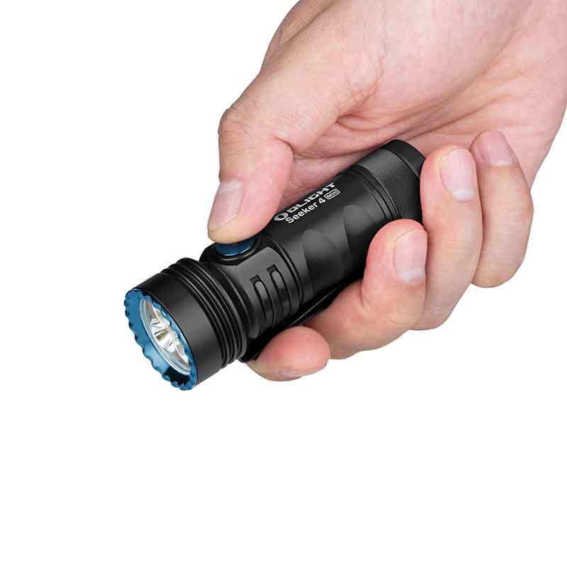 Seeker-4-mini-9 Seeker-4-mini-9