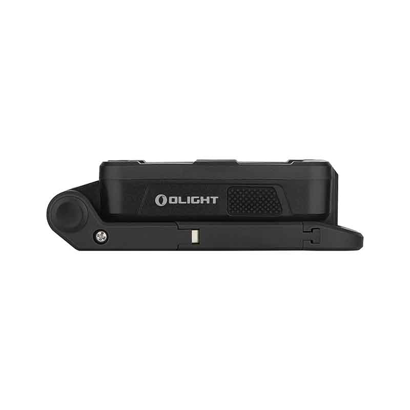 Swivel-black-1 Swivel-black-1