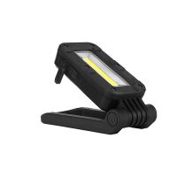 Swivel-black-10