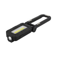 Swivel-black-11