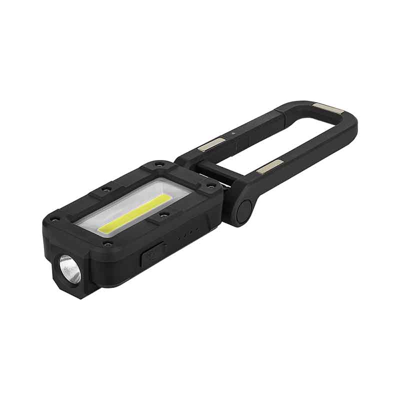 Swivel-black-11 Swivel-black-11