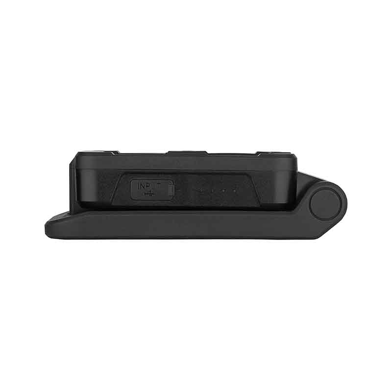 Swivel-black-2 Swivel-black-2