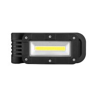 Swivel-black-3