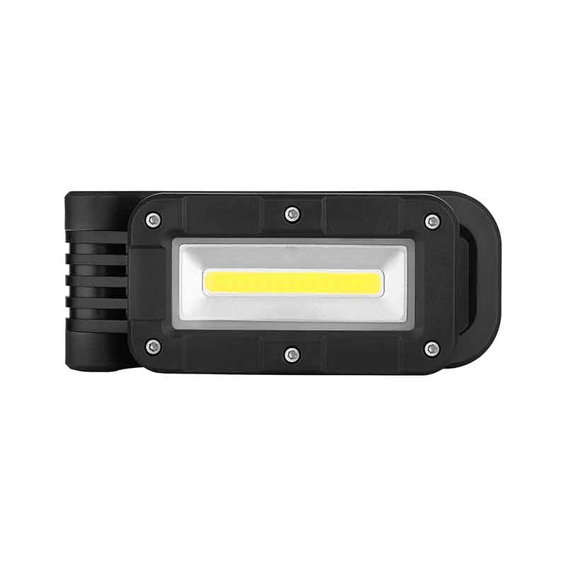 Swivel-black-3 Swivel-black-3