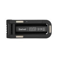 Swivel-black-4