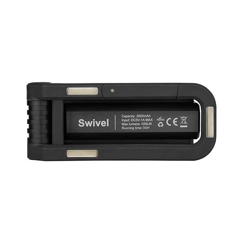 Swivel-black-4 Swivel-black-4