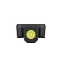 Swivel-black-5