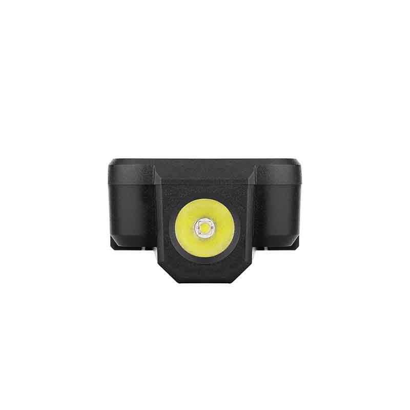 Swivel-black-5 Swivel-black-5
