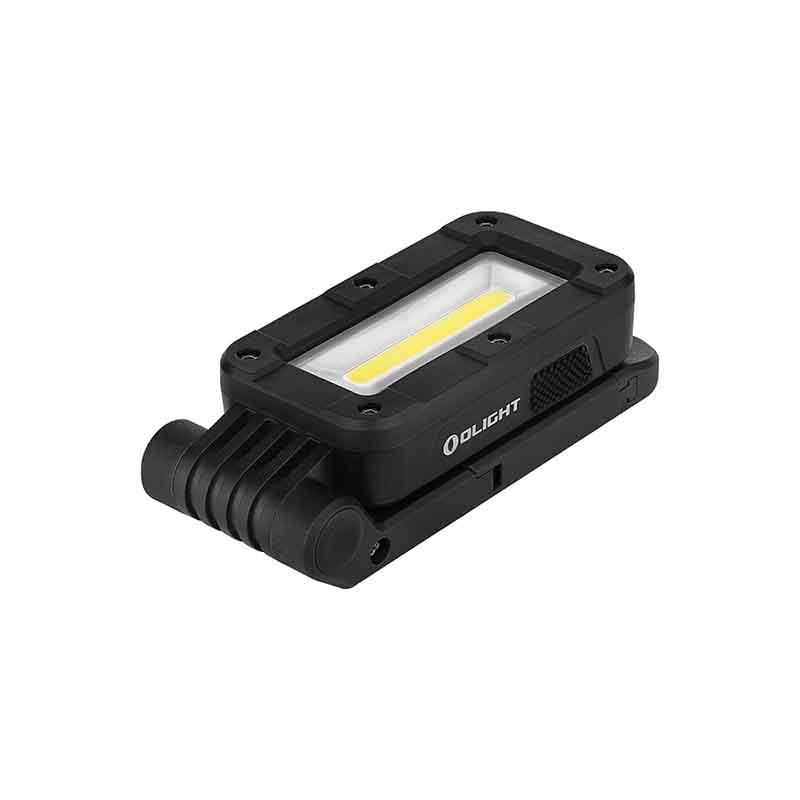 Swivel-black-6 Swivel-black-6