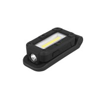 Swivel-black-7