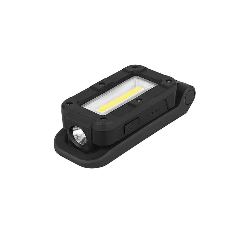 Swivel-black-7 Swivel-black-7