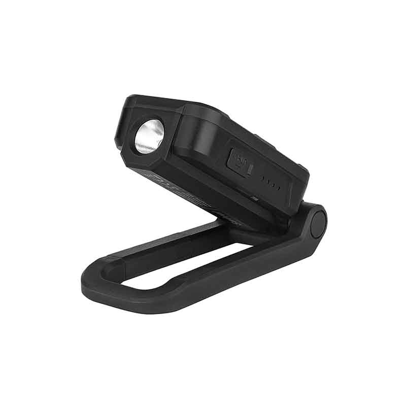 Swivel-black-8 Swivel-black-8