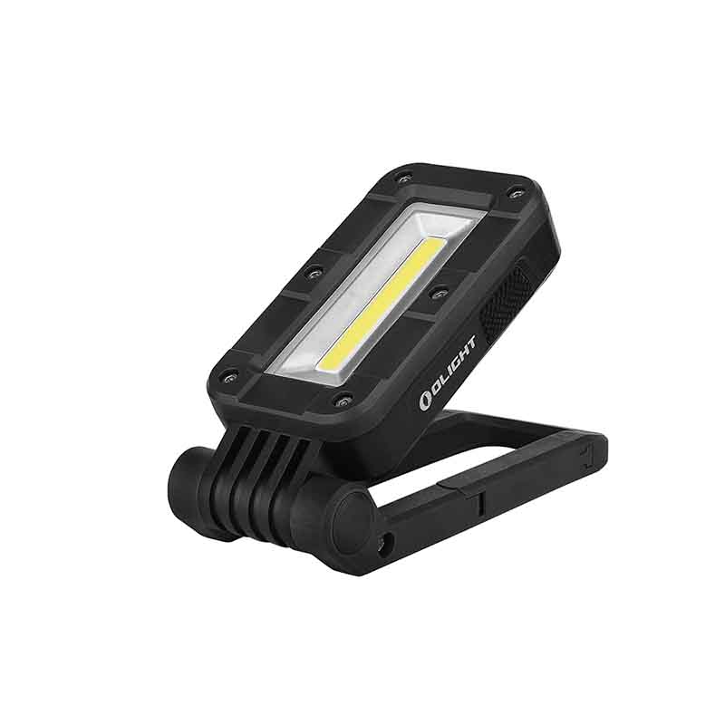 Swivel-black-9 Swivel-black-9