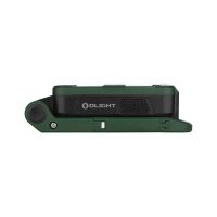 Swivel-green-1