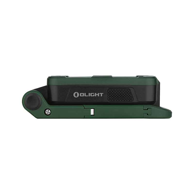 Swivel-green-1 Swivel-green-1