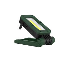 Swivel-green-10
