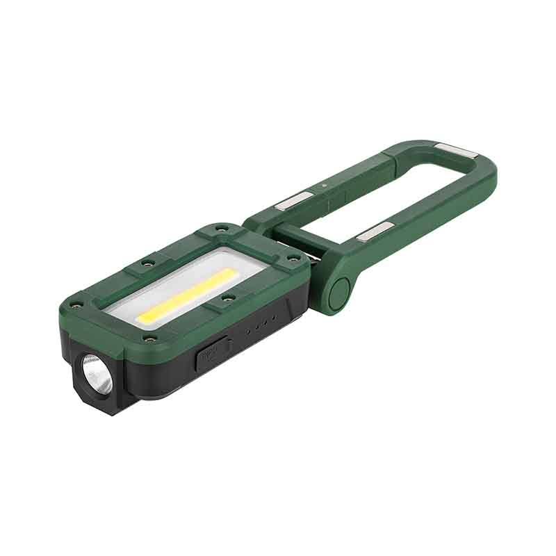 Swivel-green-11 Swivel-green-11