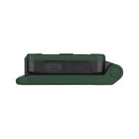 Swivel-green-2