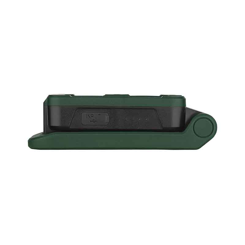 Swivel-green-2 Swivel-green-2