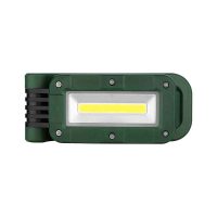 Swivel-green-3