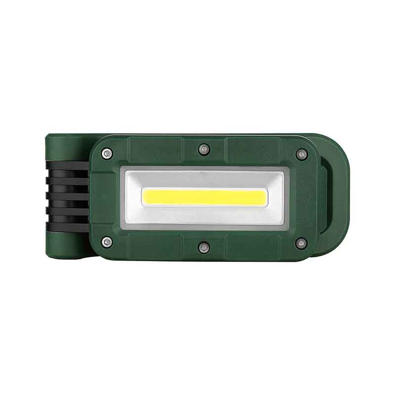 Swivel-green-3 Swivel-green-3