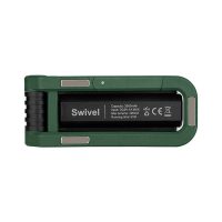 Swivel-green-4