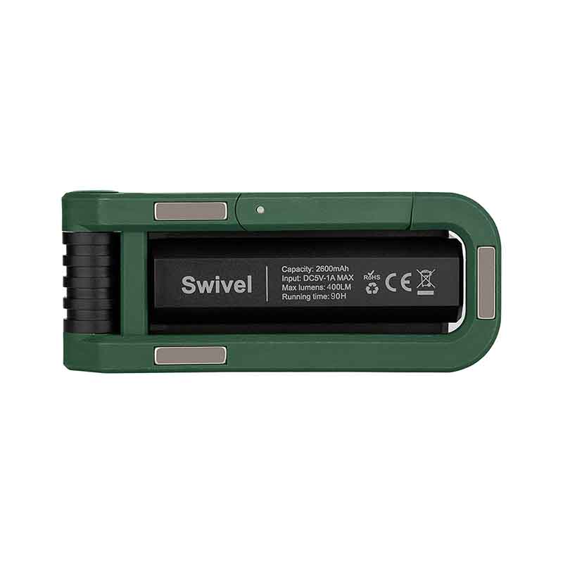 Swivel-green-4 Swivel-green-4