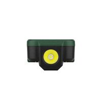 Swivel-green-5