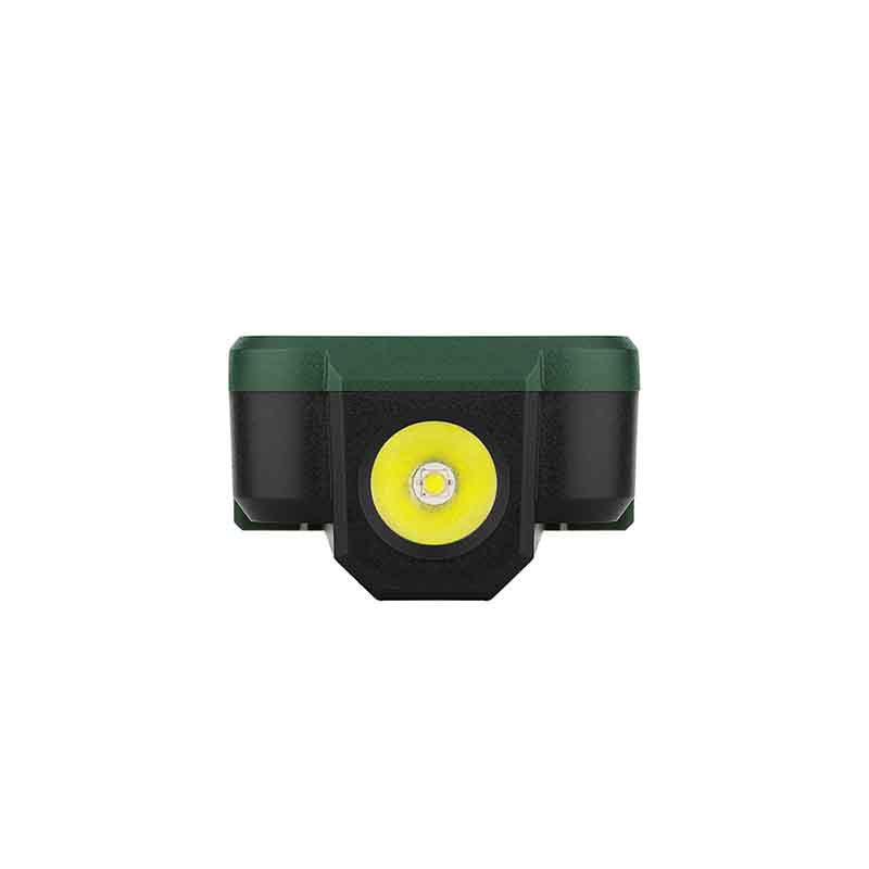 Swivel-green-5 Swivel-green-5